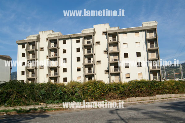 palazzine-aterp-savutano-lamezia-3.jpg