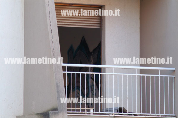 palazzine-aterp-savutano-lamezia-4.jpg