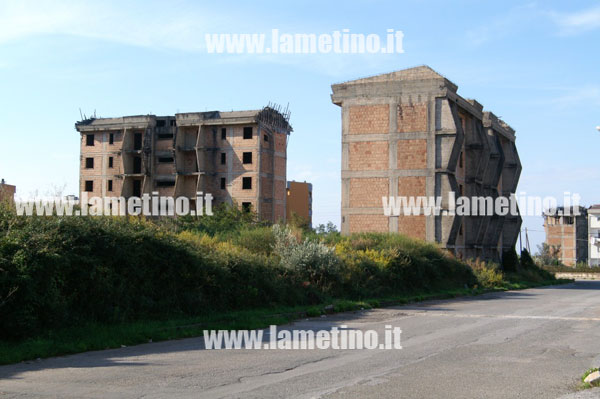 palazzine-aterp-savutano-lamezia-5.jpg