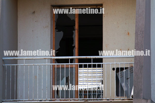 palazzine-aterp-savutano-lamezia-6.jpg