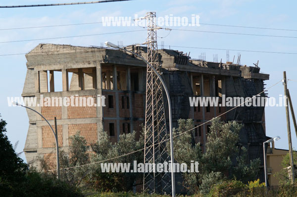 palazzine-aterp-savutano-lamezia.jpg