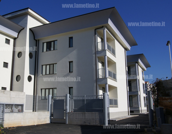palazzine_via_cianflone