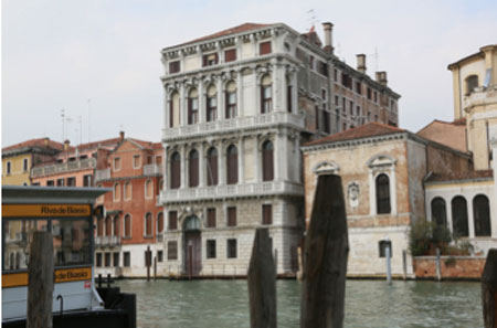 palazzo-Frangimi-venezia.jpg