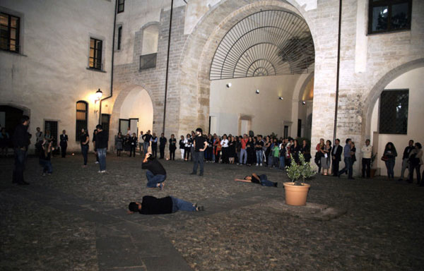 palazzo-arnone.jpg