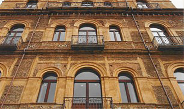 palazzo-blasco-ok-1_e985e.jpg