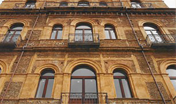 palazzo-blasco-ok-1_e985e_b4aee.jpg