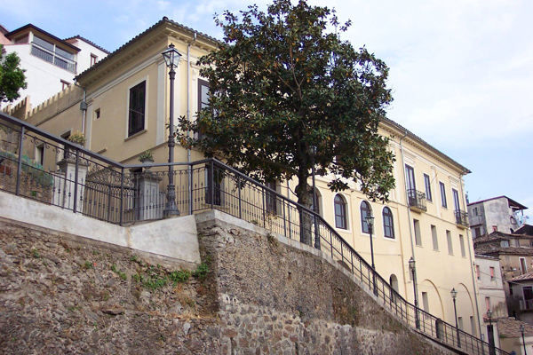 Calabria: Assegnati premi Ferula d’Oro 2014, il 27 dicembre cerimonia di consegna