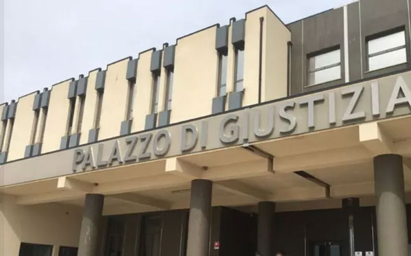palazzo-di-g-2025-06-30-alle-19.43.10_2c53e.jpg