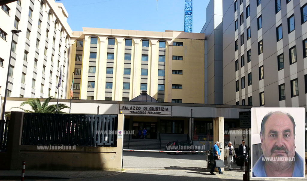 palazzo-di-giustizia-Catanzaro-tribunale-2015.jpg