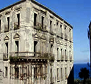palazzo-giffoni-tropea.jpg