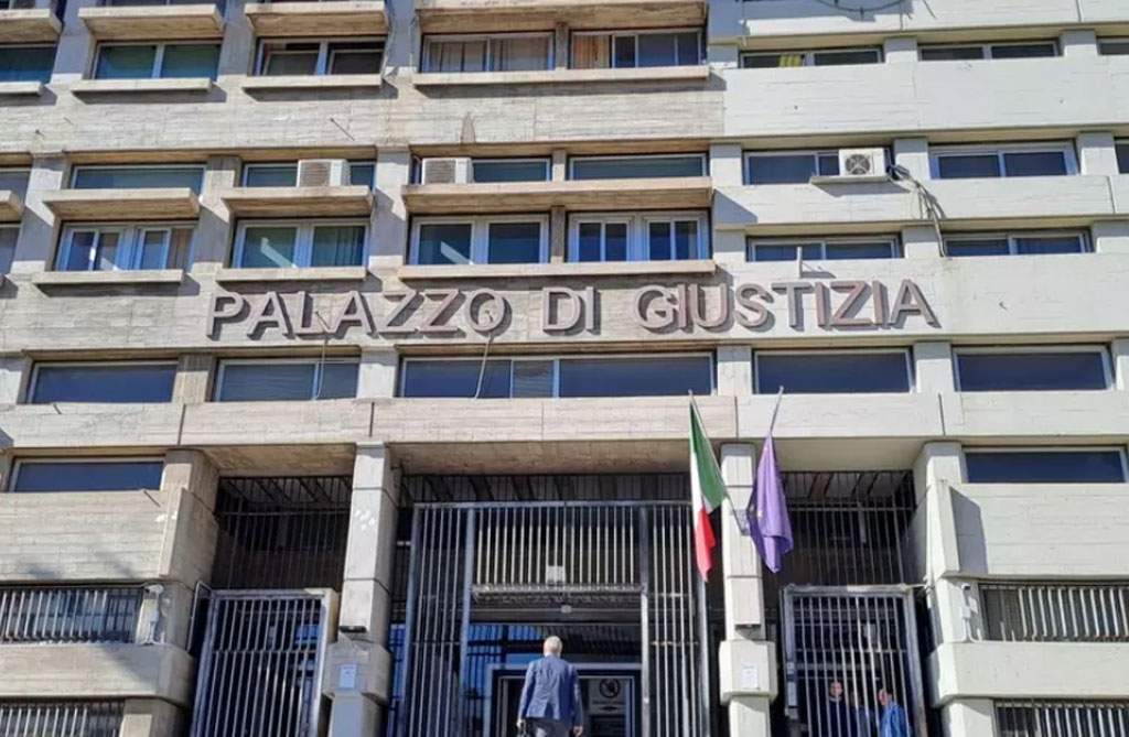 Morte Ilaria Mirabelli in incidente, disposto nuovo accertamento tecnico