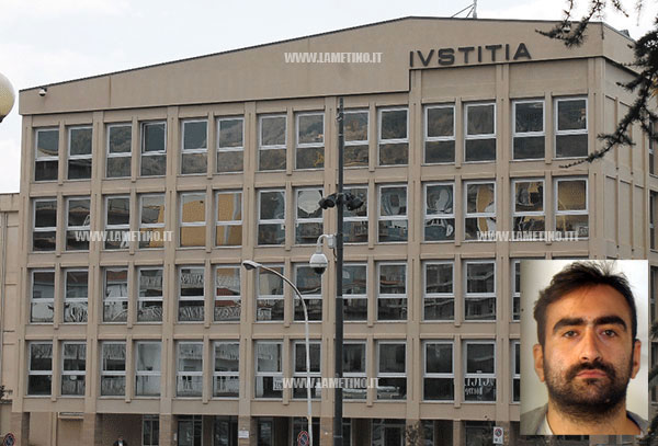 palazzo-giustizia-di-lamezia.jpg