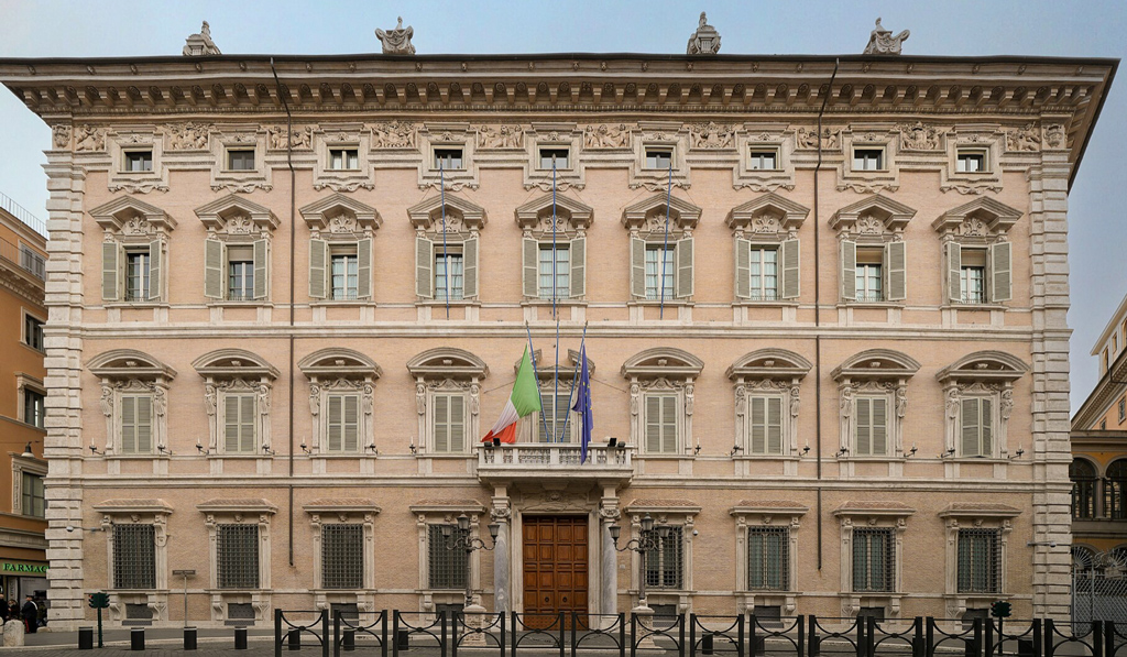 palazzo-madama-sede-del-senato-della-repubblica_1b7b3.jpg