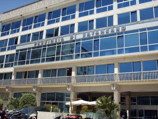 Lavoro, firmato contratto operai agricoli provincia Catanzaro   