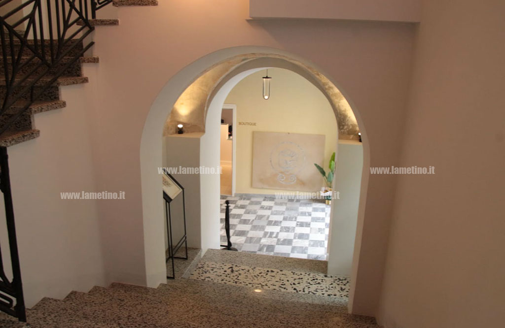 palazzo-stella-greco3205_9888d.jpg
