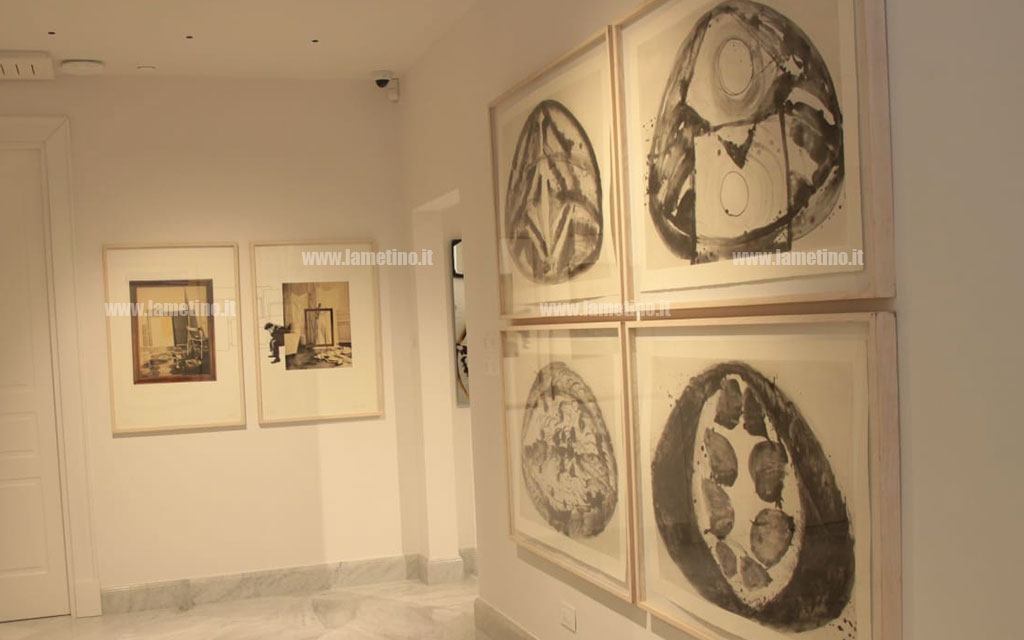 palazzo-stella-grecod49c_daa0e.jpg