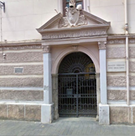 Lamezia: Diocesi promotrice del progetto "Costruire Speranza" 