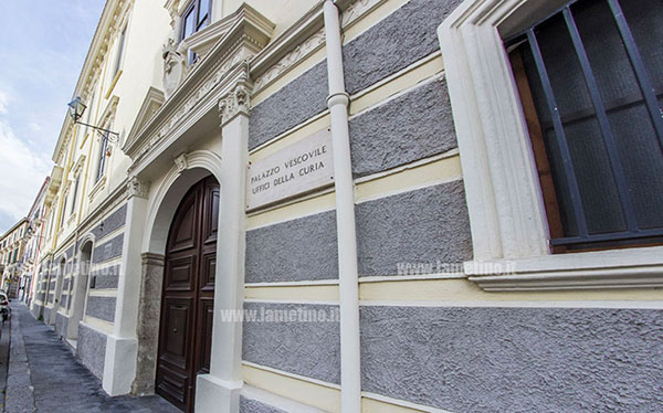 palazzo-vescovile_f4441.jpg