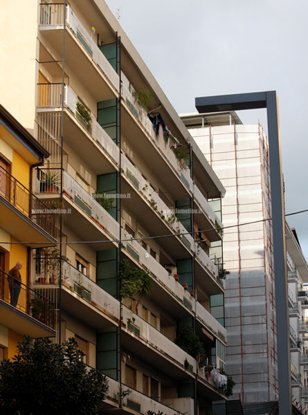 palazzo.jpg