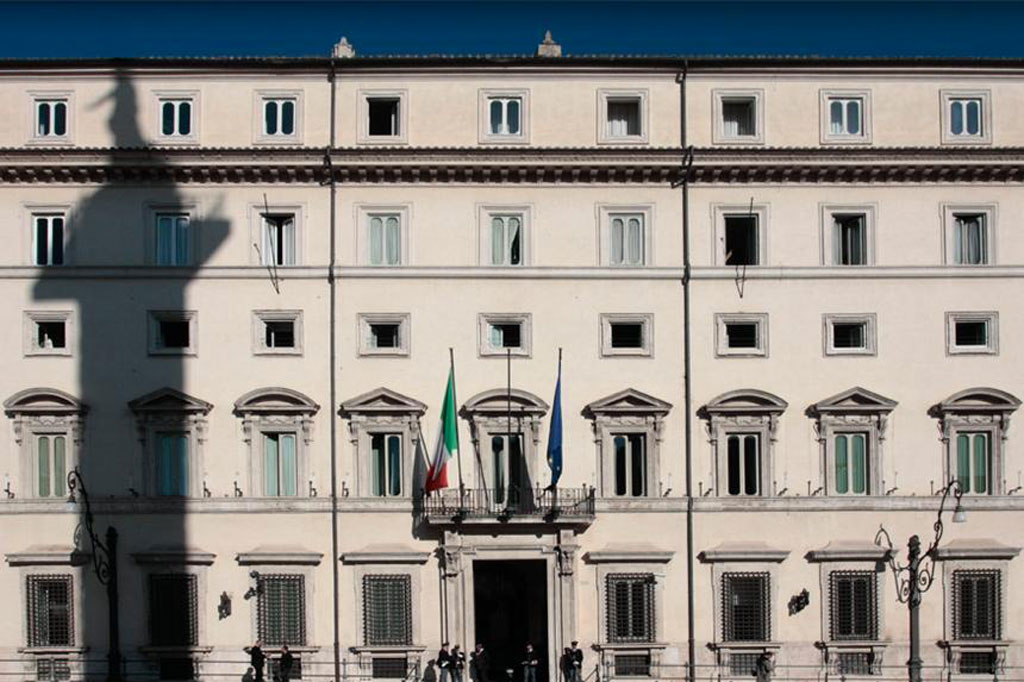 Sanità in Calabria, Consiglio dei Ministri proroga per altri 6 mesi misure straordinarie