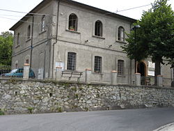 Calabria: Udc fa il punto dopo venti mesi alla guida di Soveria Mannelli