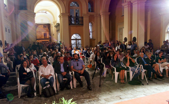 palazzo_nicotera_lamezia_trame_festival