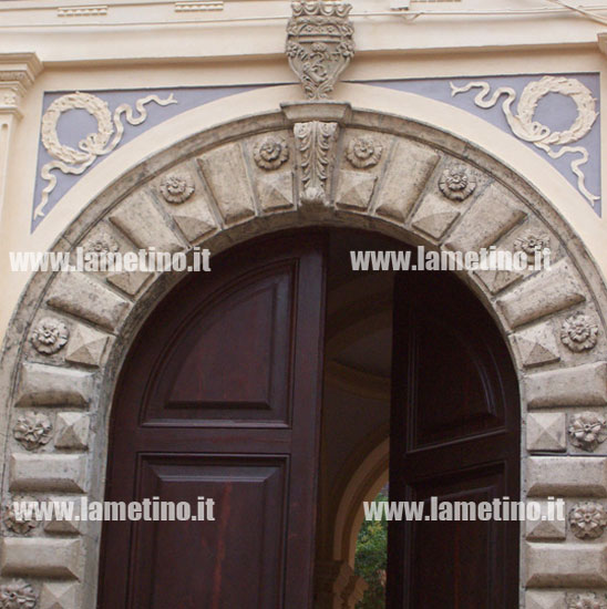 Lamezia, Udc: donare alla biblioteca comunale le tesi di laurea