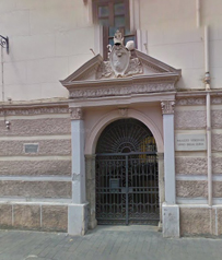 La diocesi di Lamezia Terme annuncia la visita di Monsignor Arrigo Miglio