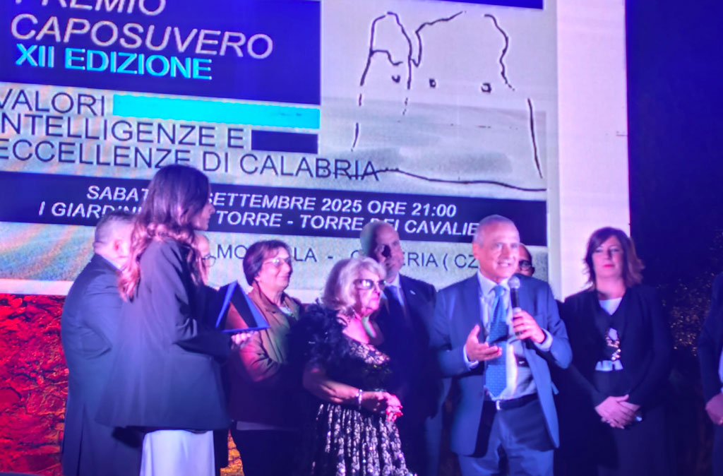 palco-Premio_7d61f.jpg