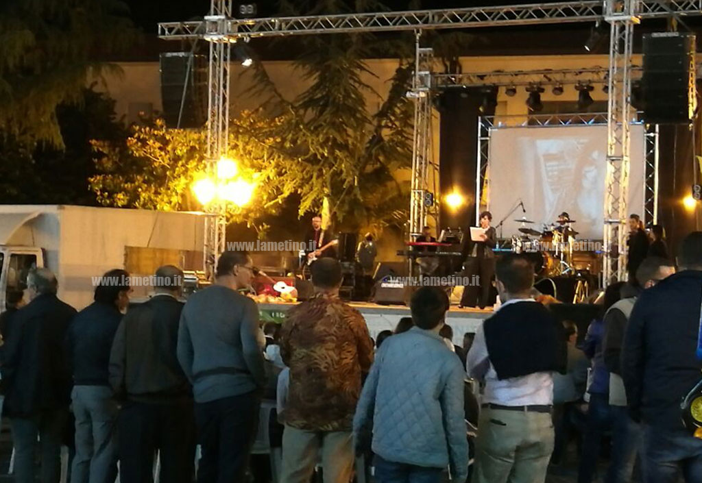 palco.jpg