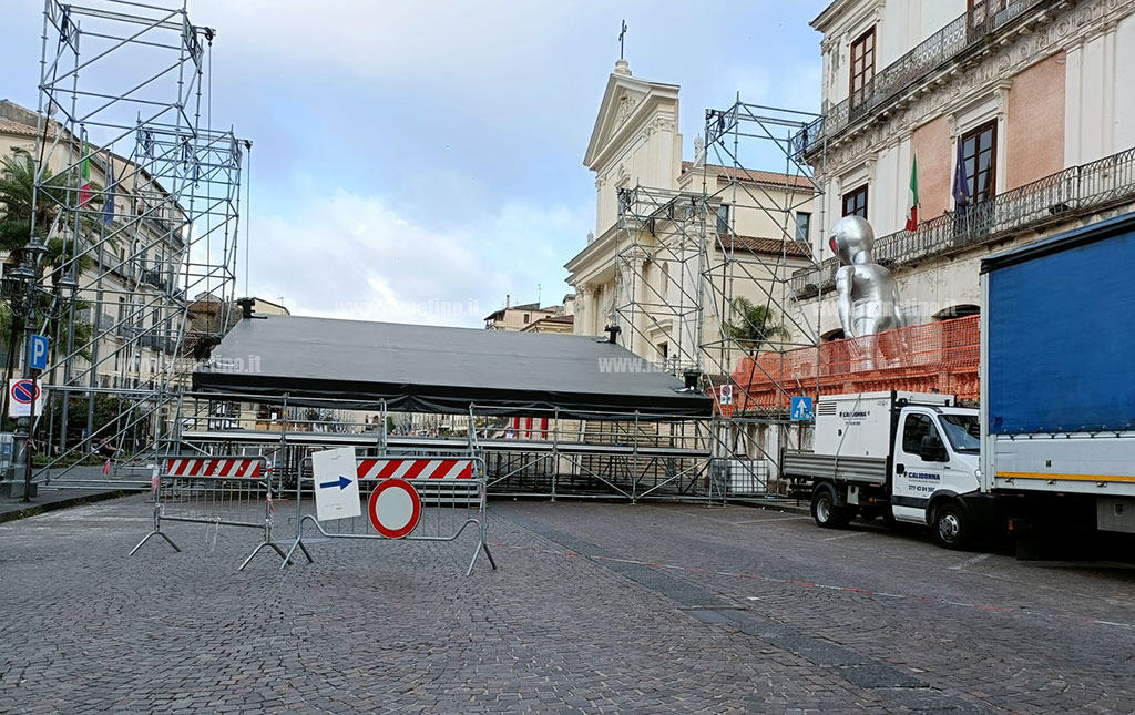 palco330c79e5_5ea22.jpg