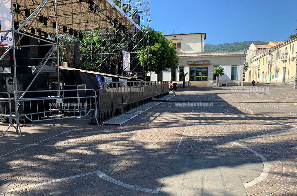 palco_a02e7.jpg