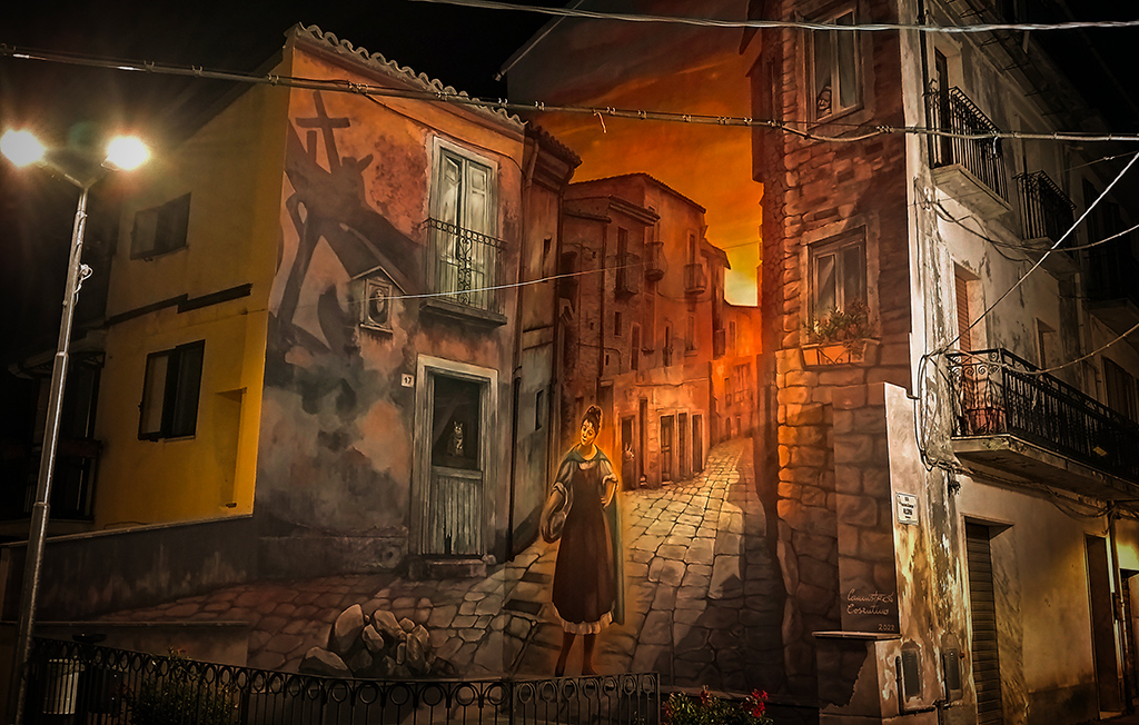 palermiti_9f416.jpg
