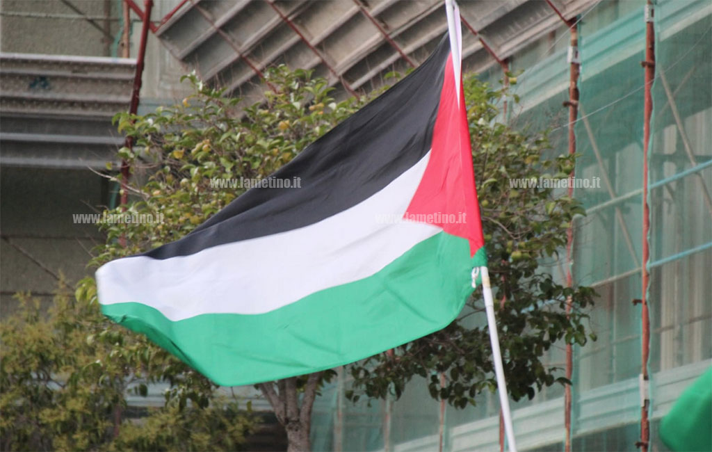 palestina--2025-09-24-alle-11.49.11_2b02d.jpg