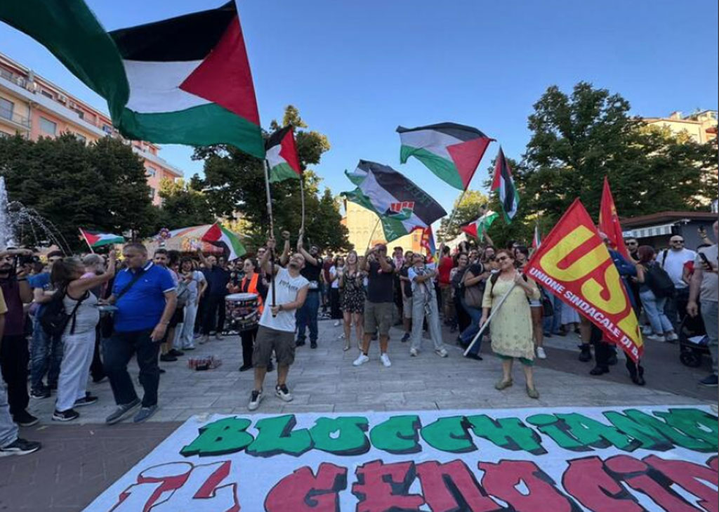 palestina-2025-09-23-alle-07.48.48_3fd8a.jpg