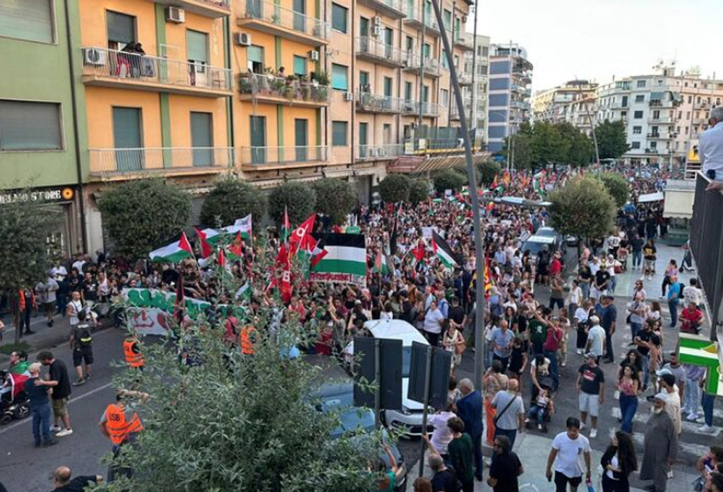 palestina-2025-09-23-alle-07.48.57_c5233.jpg