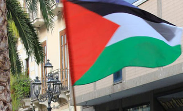 Lamezia, artisti per la Palestina: il 18 febbraio evento al Civico Trame