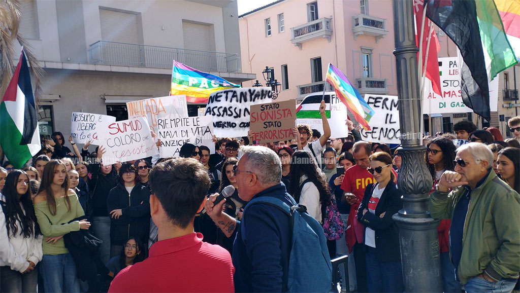 palestina-lam-manif-2025-10-03-alle-10.05.53_3d1c0.jpg