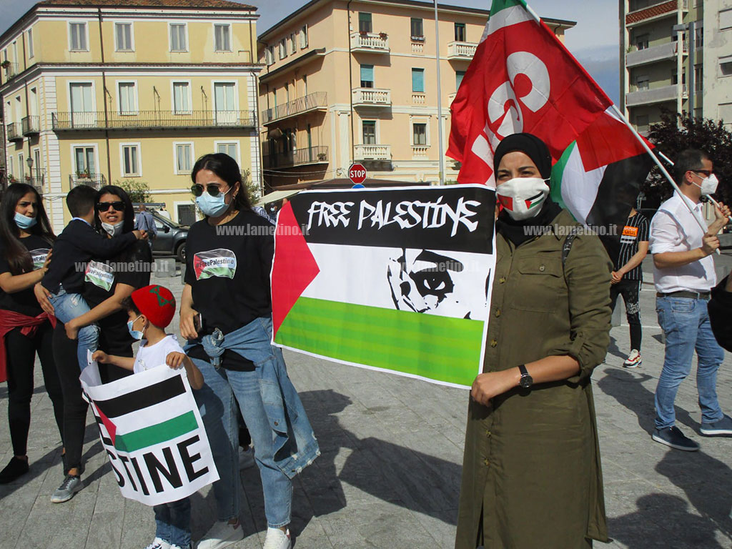 palestina-lamezia-17-maggio-20212a4993f_891e8.jpg
