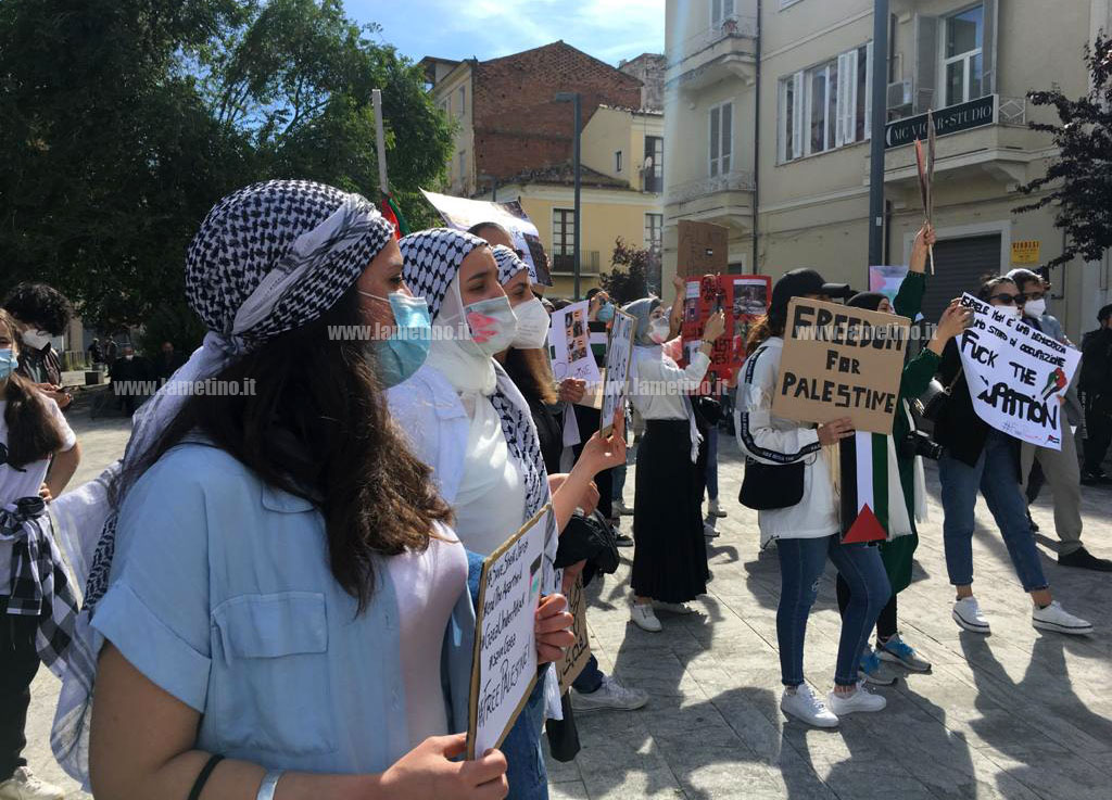 palestina-lamezia-17-maggio-20212f2ac_b0f69.jpg