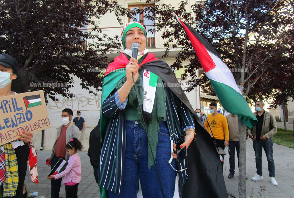 palestina-lamezia-17-maggio-20215e84_7de7b.jpg