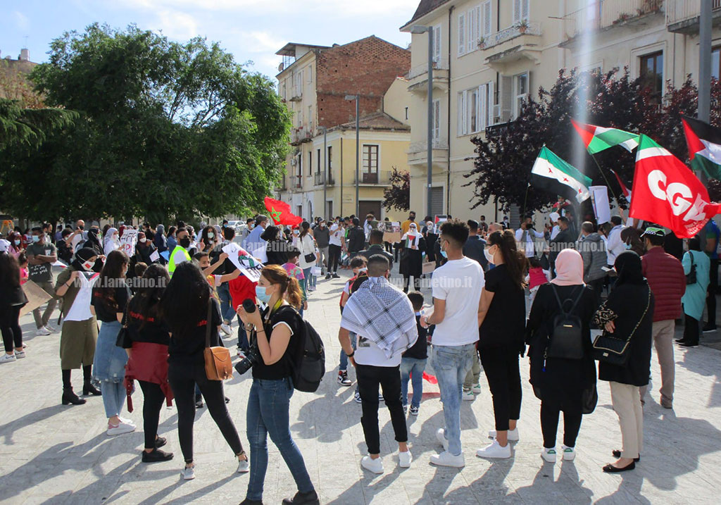 palestina-lamezia-17-maggio-202183c76_b5945.jpg