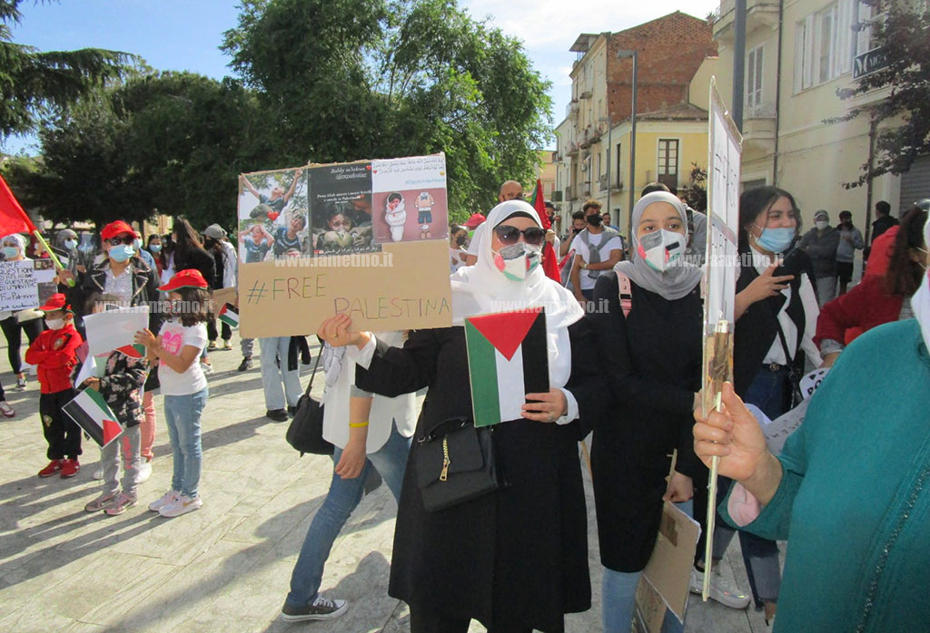 palestina-lamezia-17-maggio-202199_d5fac.jpg