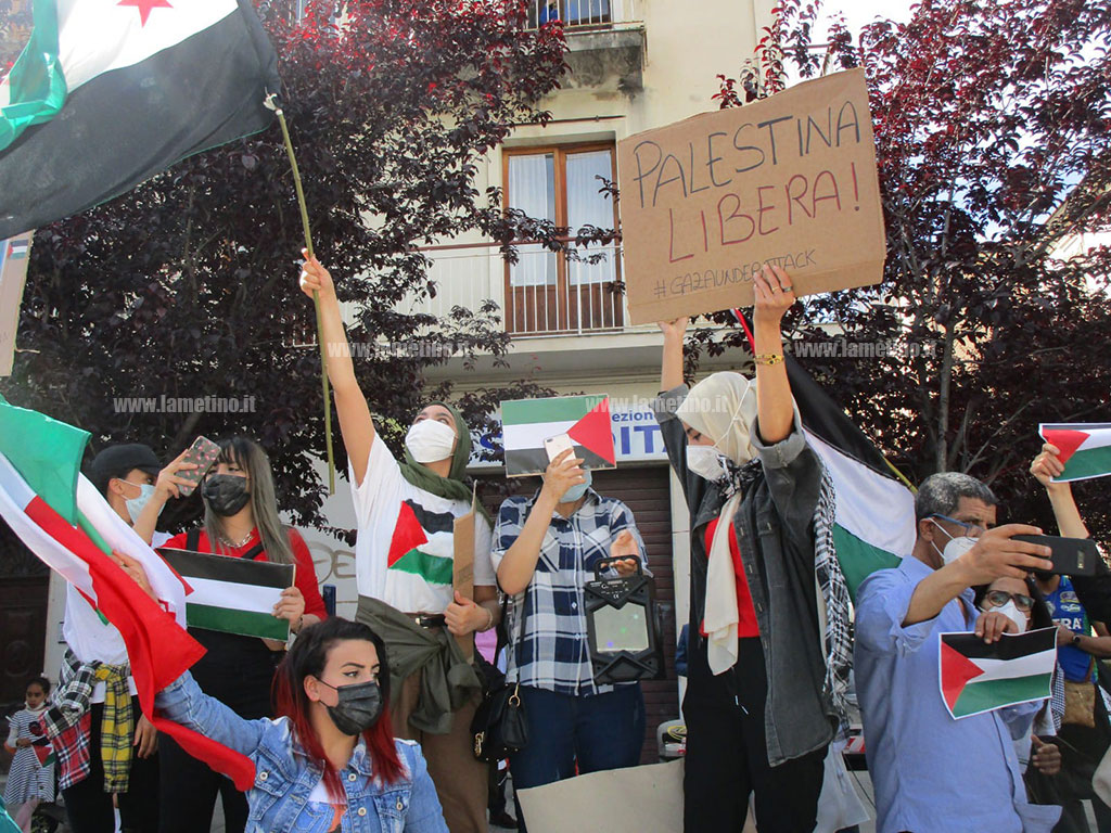 palestina-lamezia-17-maggio-2021_752cc.jpg