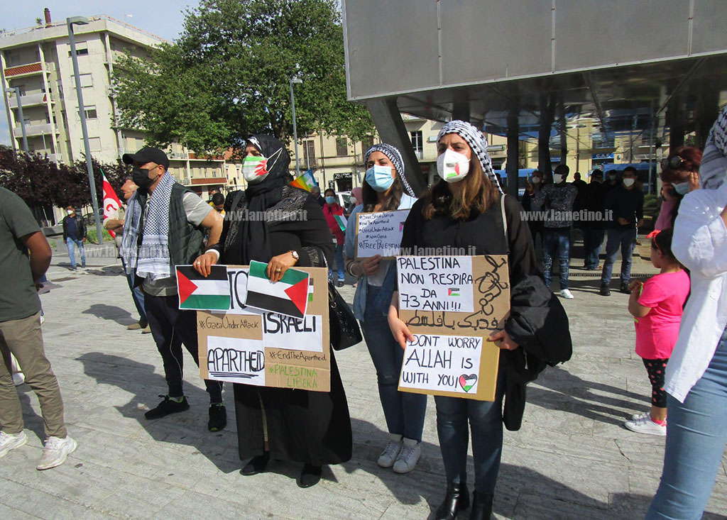 palestina-lamezia-17-maggio-2021a358_e72b8.jpg