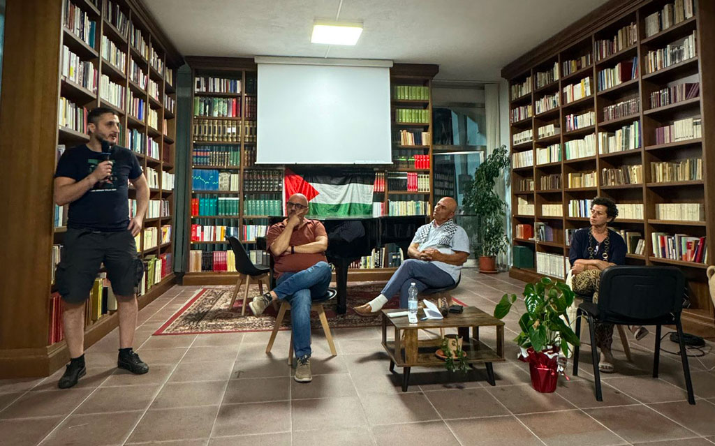 palestina22.00.54-1_865b4.jpg