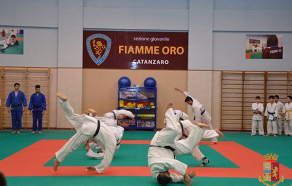 palestra-Fiamme-Oro-Catanzaro.jpg