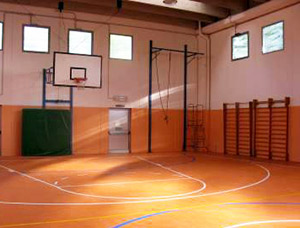 Provincia Catanzaro gestirà impianti sportivi, Regione verserà somme per spese sostenute