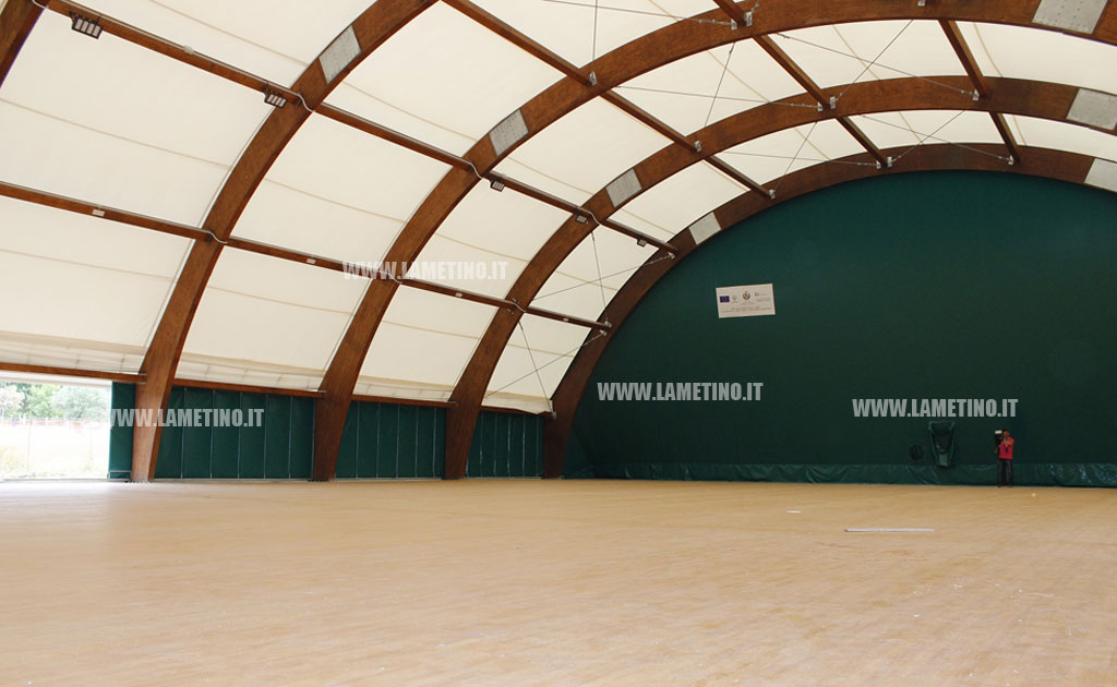 palestra_e6431.jpg