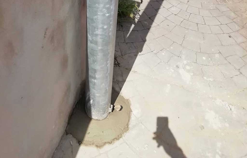 pali-luce-viale-primo-maggio.jpg